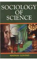 Sociology of Science