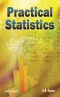 Practical Statistics