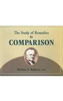 Study of Remedies by Comparison
