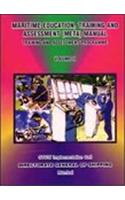 Maritime Education, Training & Assessment (Meta) Manual Vol - II