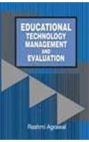 Educational Technology Management And Evaluation