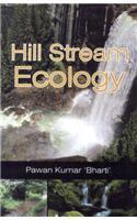 Hill Stream Ecology