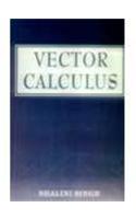 Vector Calculus