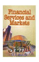 Financial Services And Markets