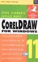 Coreldraw 11 For Windows Peachpit Press