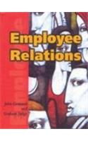 Employee Relations