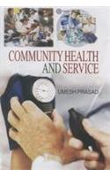 Community Health and Service