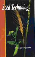 Seed Technolgy