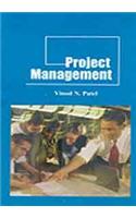 Project Management