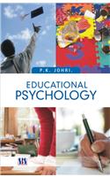 Educational Psychology