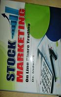 stock marketing