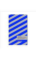 Metallica 2 - Premium Gift Wrap
