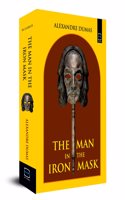 The Man in the Iron Mask (B K Classics)