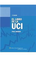 El Libro de La Uci