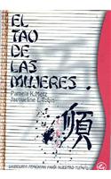 El Tao de Las Mujeres