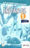 Instantes