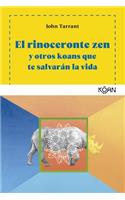 El Rinoceronte Zen