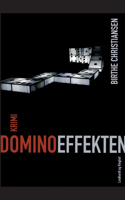 Dominoeffekten
