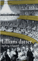 Lillians datter