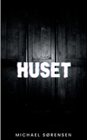 Huset
