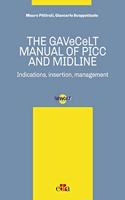 The GAVeCeLT manual of Picc and Midline