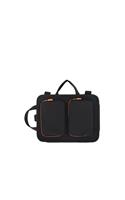 Moleskine Bag Organizer, Tablet (10 In.), Black (10.75 X 7.75 X 1.25)