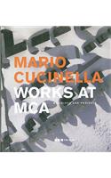 Mario Cucinella: Works at MCA