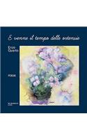 E Venne Il Tempo Delle Ortensie - 03