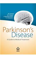 Parkinson's Disease