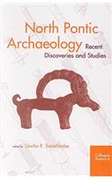 North Pontic Archaeology