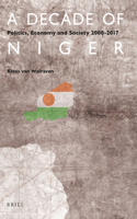 Decade of Niger