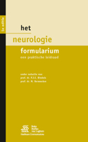 Het Neurologie Formularium: Een Praktische Leidraad