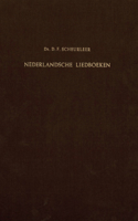 Nederlandsche Liedboeken