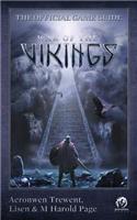 War of the Vikings