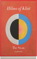 Hilma AF Klint: The Swan