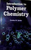 Introduction to Polymer Chemistry
