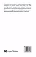 Ciceronianus; or, A dialogue on the best style of speaking