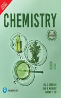 Chemistry | Eight Edition| By Pearson