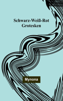 Schwarz-Weiß-Rot