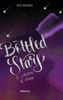 Bottled Stars