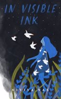 In Visible Ink