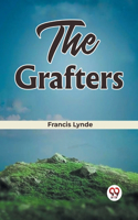 Grafters