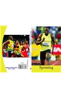 How to Play Sprinting