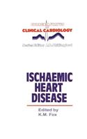 Ischaemic Heart Disease