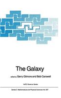 The Galaxy