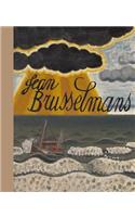 Jean Brusselmans
