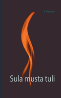 Sula musta tuli