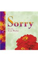 Sorry!