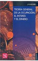 Collected Writings of John Maynard Keynes