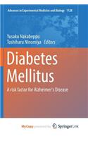 Diabetes Mellitus